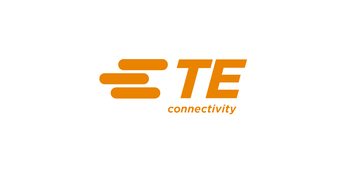 yl6809永利官网与泰科电子签订供应合作协议，携手创造优异效益